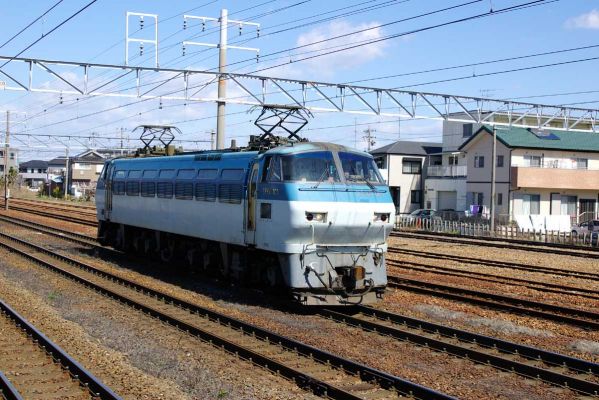 クリックでフルサイズのイメージを表示する