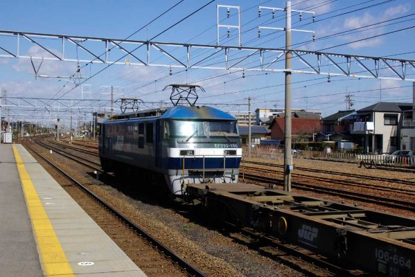 クリックでフルサイズのイメージを表示する