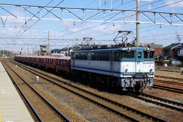 クリックでフルサイズのイメージを表示する