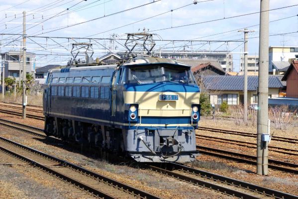 クリックでフルサイズのイメージを表示する