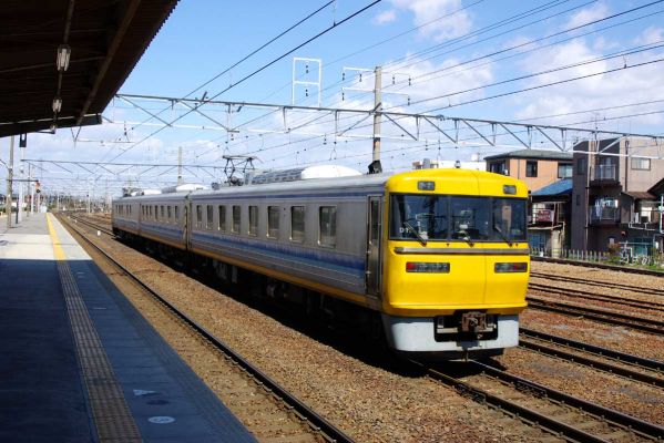 クリックでフルサイズのイメージを表示する