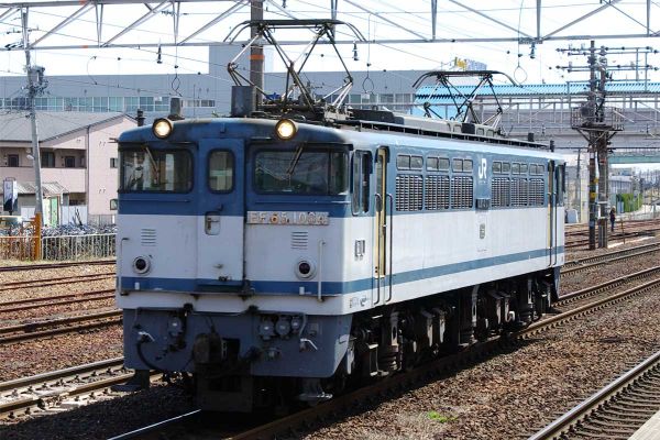 クリックでフルサイズのイメージを表示する