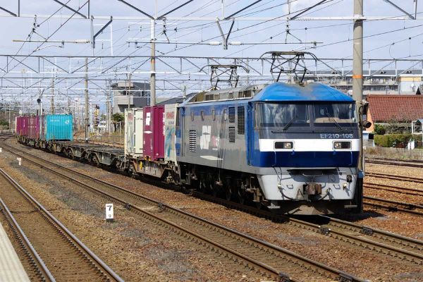 クリックでフルサイズのイメージを表示する