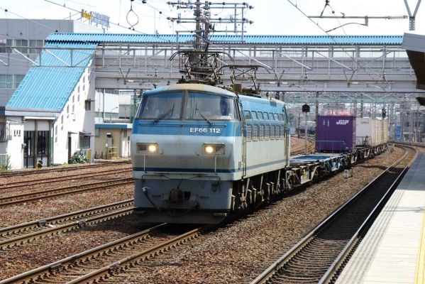 クリックでフルサイズのイメージを表示する