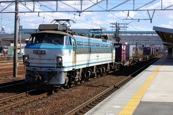 クリックでフルサイズのイメージを表示する