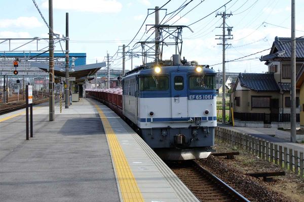 クリックでフルサイズのイメージを表示する