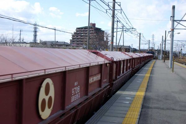 クリックでフルサイズのイメージを表示する