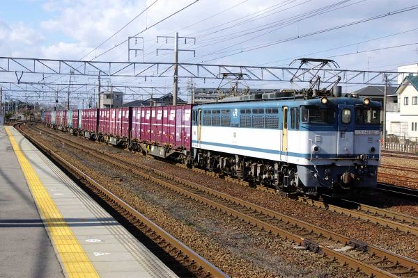 クリックでフルサイズのイメージを表示する