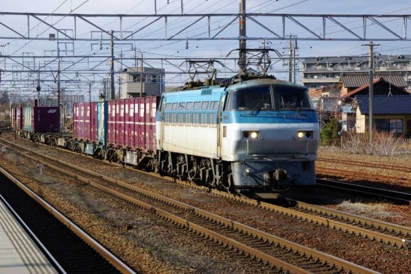 クリックでフルサイズのイメージを表示する
