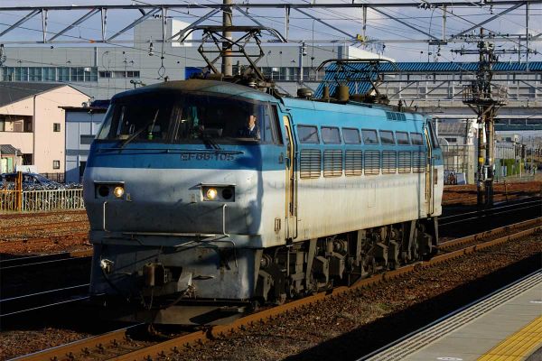 クリックでフルサイズのイメージを表示する