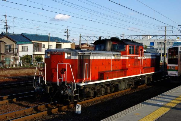 クリックでフルサイズのイメージを表示する