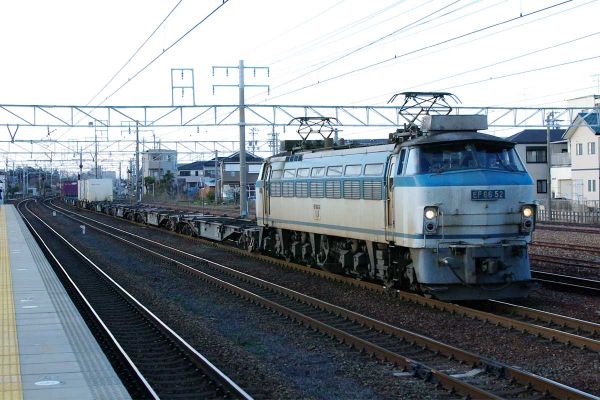 クリックでフルサイズのイメージを表示する