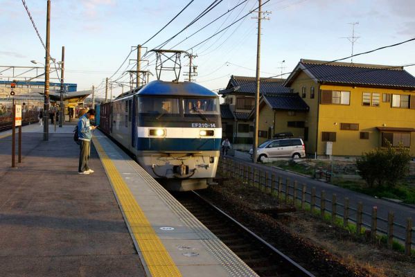 クリックでフルサイズのイメージを表示する