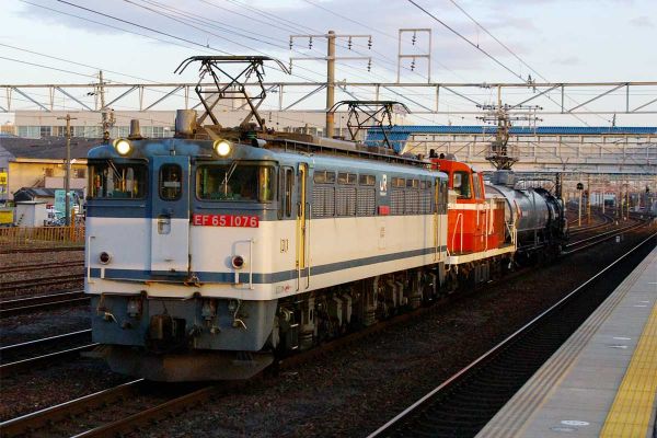 クリックでフルサイズのイメージを表示する