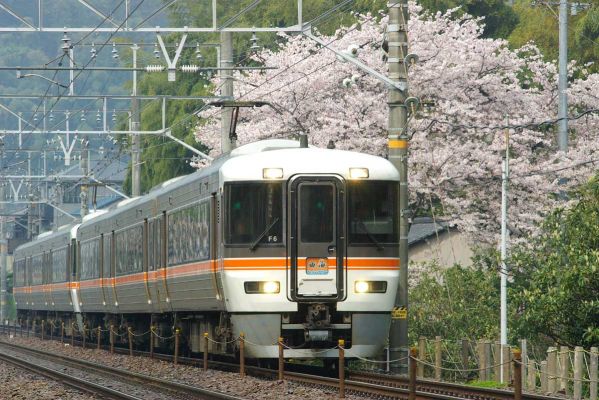 クリックでフルサイズのイメージを表示する