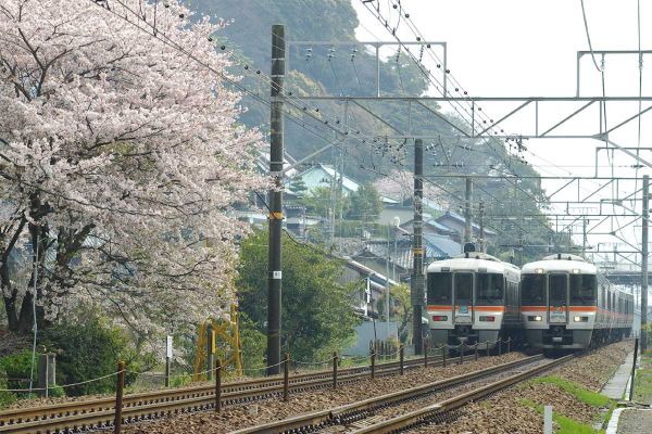 クリックでフルサイズのイメージを表示する