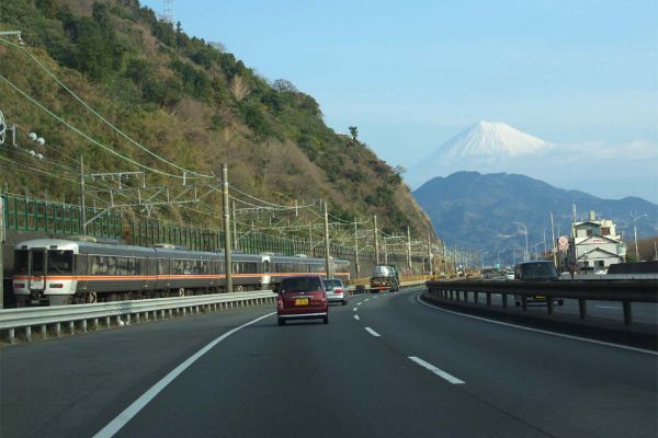 クリックでフルサイズのイメージを表示する