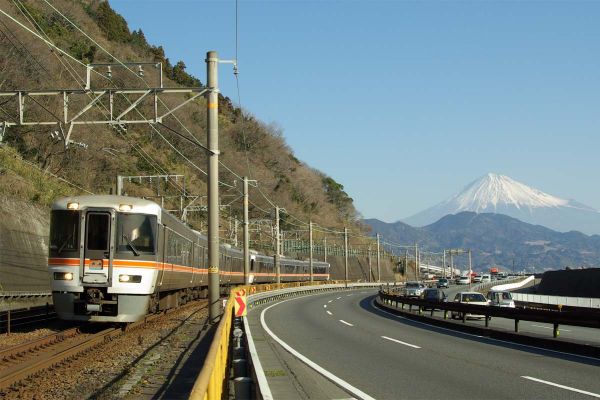 クリックでフルサイズのイメージを表示する