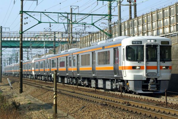 クリックでフルサイズのイメージを表示する