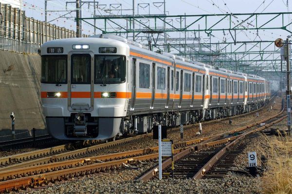 クリックでフルサイズのイメージを表示する
