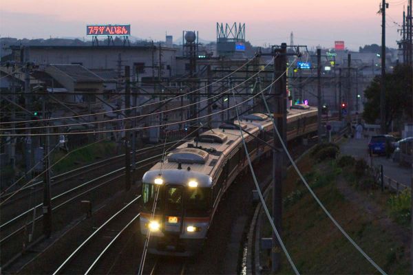 クリックでフルサイズのイメージを表示する