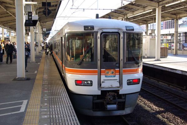クリックでフルサイズのイメージを表示する