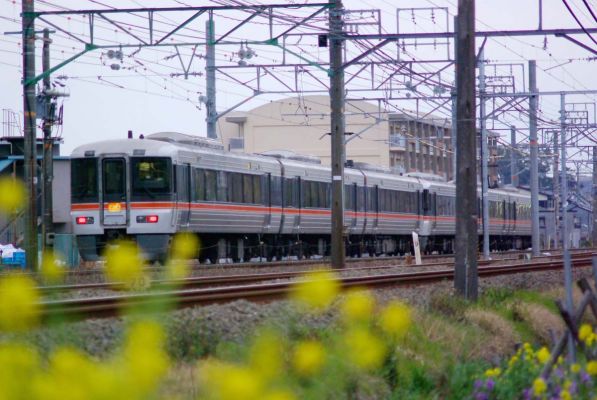 クリックでフルサイズのイメージを表示する
