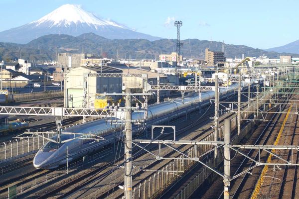 クリックでフルサイズのイメージを表示する