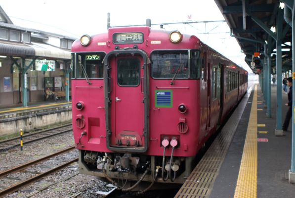クリックでフルサイズのイメージを表示する