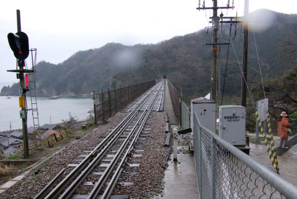 クリックでフルサイズのイメージを表示する