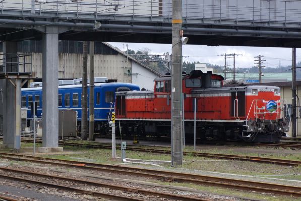 クリックでフルサイズのイメージを表示する