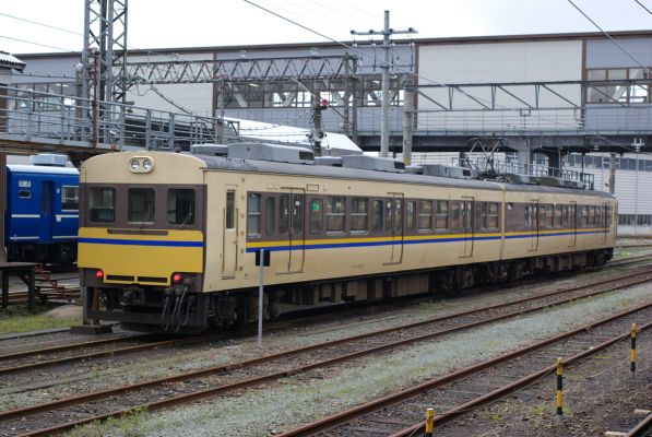 クリックでフルサイズのイメージを表示する