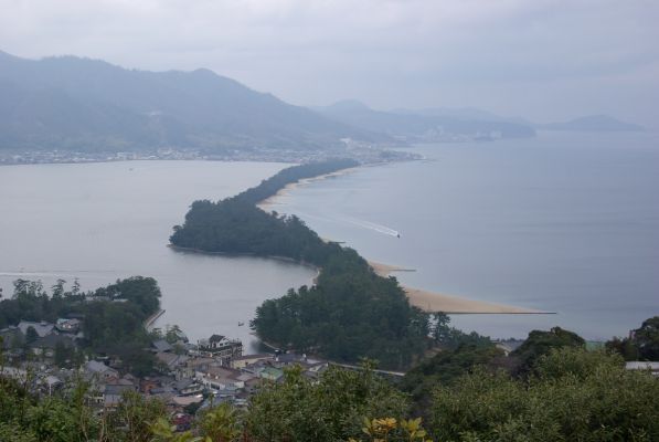 クリックでフルサイズのイメージを表示する