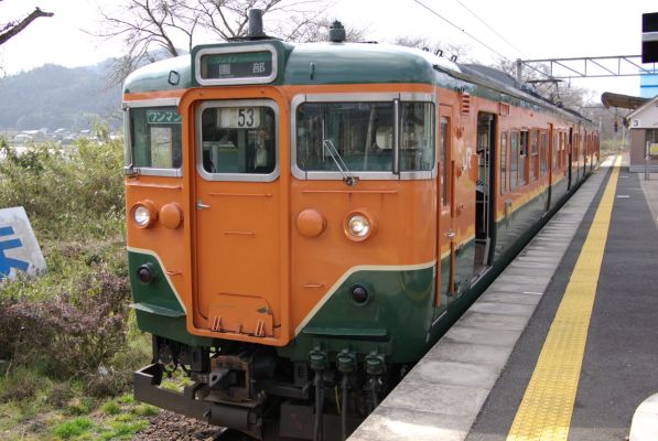 クリックでフルサイズのイメージを表示する
