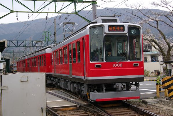 クリックでフルサイズのイメージを表示する