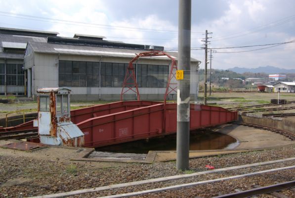 クリックでフルサイズのイメージを表示する
