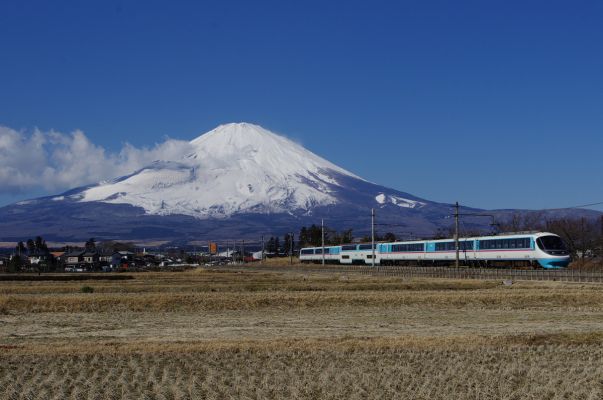 クリックでフルサイズのイメージを表示する