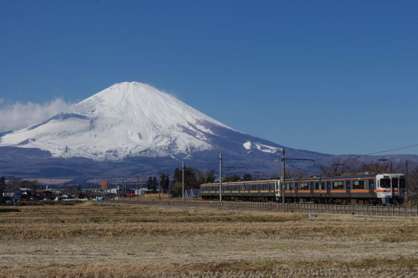 クリックでフルサイズのイメージを表示する