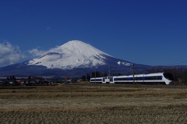 クリックでフルサイズのイメージを表示する