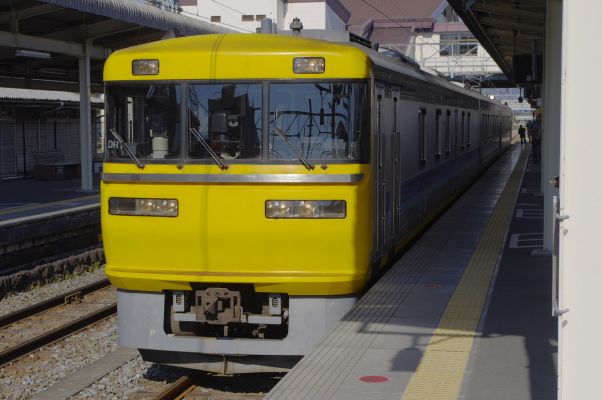 クリックでフルサイズのイメージを表示する