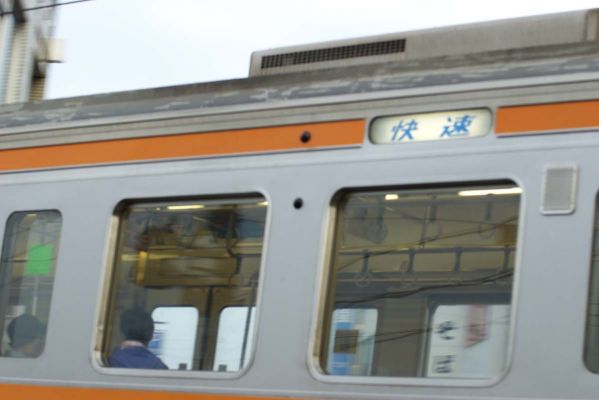 クリックでフルサイズのイメージを表示する