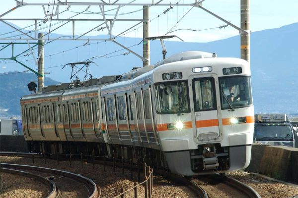 クリックでフルサイズのイメージを表示する