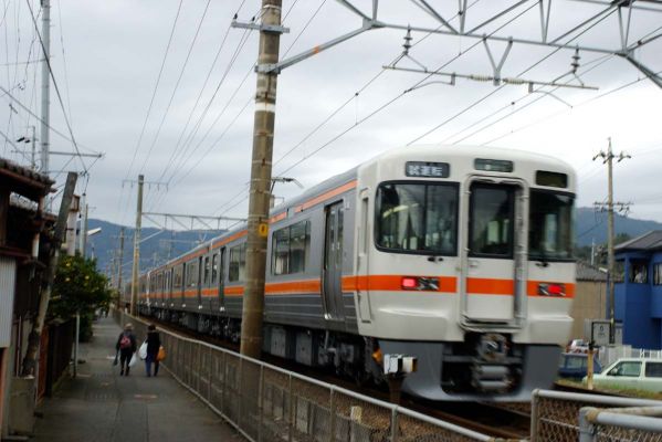 クリックでフルサイズのイメージを表示する