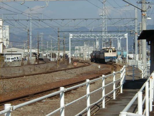 クリックでフルサイズのイメージを表示する