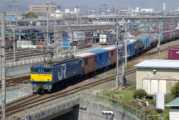 クリックでフルサイズのイメージを表示する