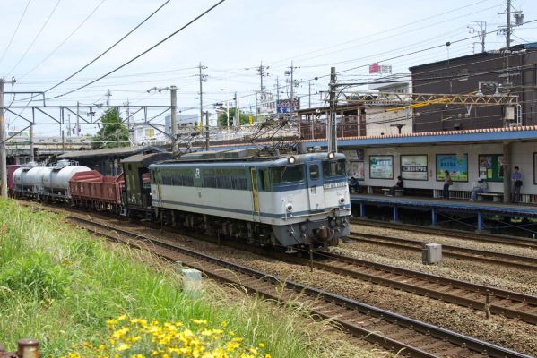 クリックでフルサイズのイメージを表示する