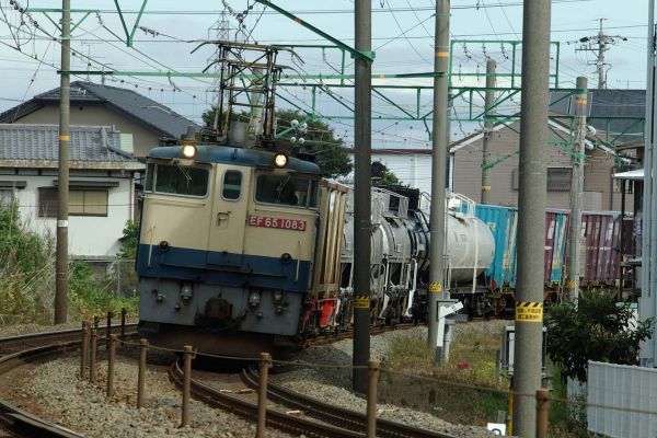 クリックでフルサイズのイメージを表示する