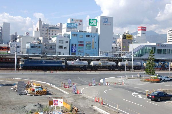 クリックでフルサイズのイメージを表示する