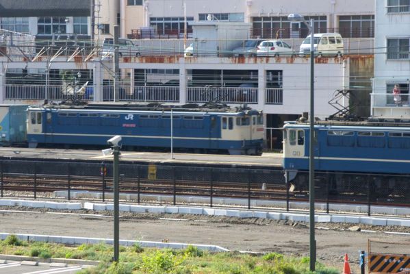 クリックでフルサイズのイメージを表示する