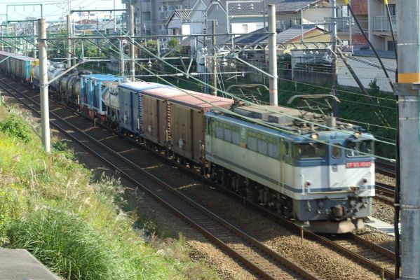 クリックでフルサイズのイメージを表示する